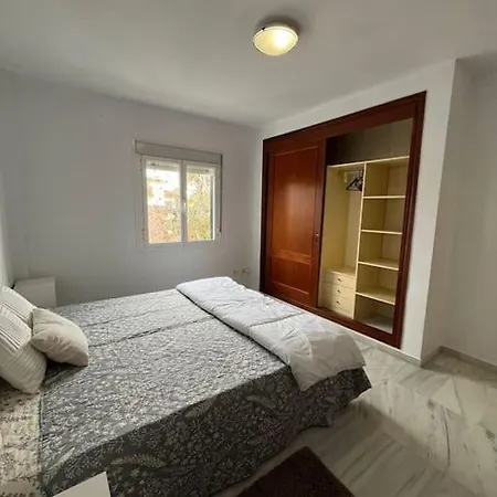 Ferienhaus Gran A 13 Min De Sevilla *